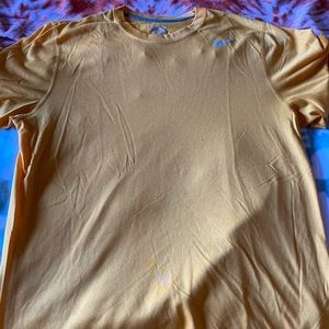 Nike Dri-Fit T-shirt